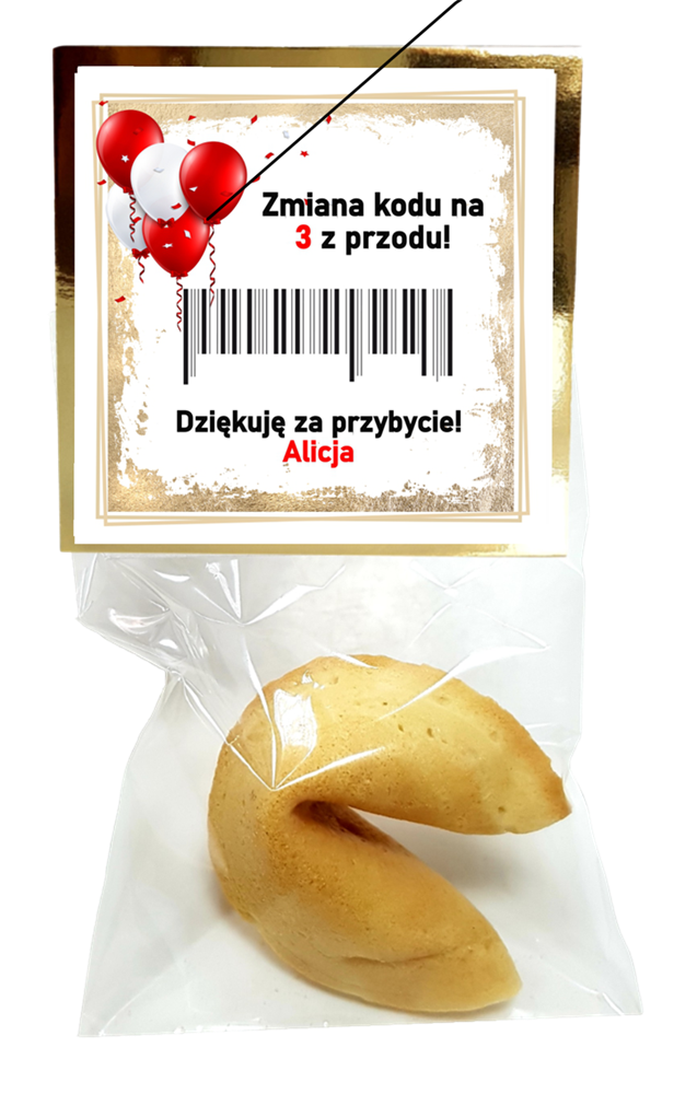 przyklad