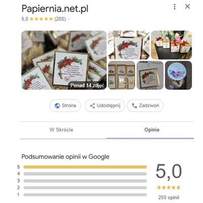 papiernia.net.pl opinie